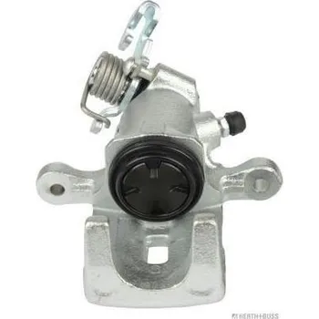 Brzdový třmen Brzdový třmen HERTH+BUSS JAKOPARTS J3220514
