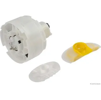 Palivové čerpadlo Palivové čerpadlo HERTH+BUSS ELPARTS 65453016