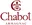 Chabot Armagnac
