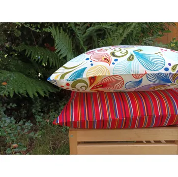 Povlak na polštářek Ellie