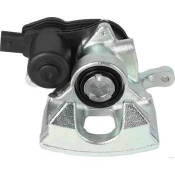 Brzdový třmen Brzdový třmen HERTH+BUSS JAKOPARTS J3214028