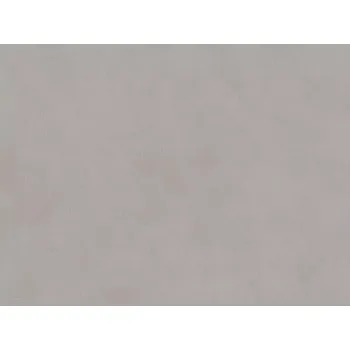 Koženka Gibson 9573 - SLEVA 3% s kodem radost25