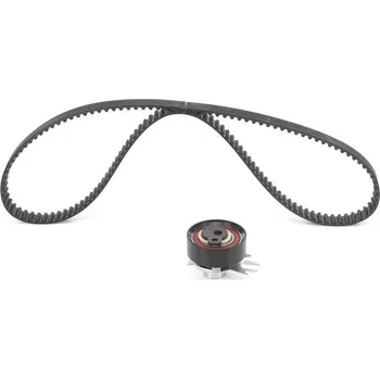 Sada rozvodového řemene BOSCH 1 987 948 046