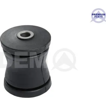 Zaveseni, telo napravy SIDEM 809302