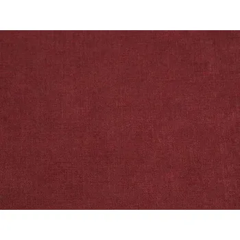 Látka Chenille 53 - SLEVA 3% s kodem radost25