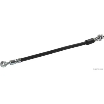 Auto-moto Brzdová hadice HERTH+BUSS JAKOPARTS J3708037