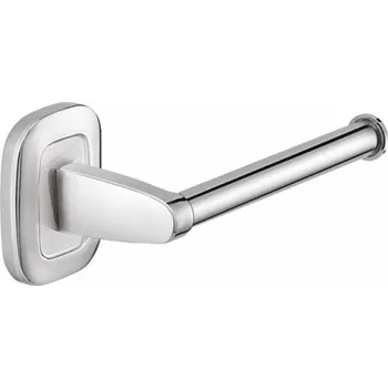 Držák toaletního papíru Gedy Everest EV2413