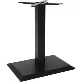 Stolová podnož Barová podnož BM047/FF - SLEVA 3% s kodem radost25