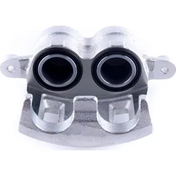 Brzdový třmen Brzdový třmen přední levý HYUNDAI H-1 / STAREX