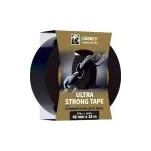 Debbex Ultra Strong Tape Páska lepicí 48 mm x 18 m, Den Braven, B794TE