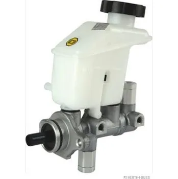 Brzdový válec Hlavní brzdový válec HERTH+BUSS JAKOPARTS J3100375