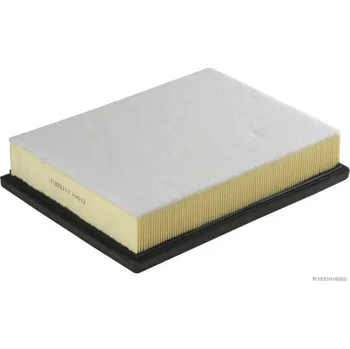 Vzduchový filtr Vzduchový filtr HERTH+BUSS JAKOPARTS J1322117