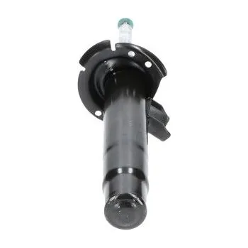 Tlumič pérování KAVO PARTS SSA-10435