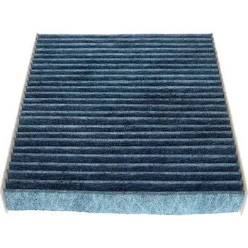 Klimatizace automobilu Filtr, vzduch v interiéru MAXGEAR 26-2570