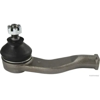 Čep řízení Hlava příčného táhla řízení HERTH+BUSS JAKOPARTS J4826021