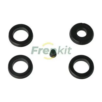 Brzdový válec Sada na opravy, hlavní brzdový válec FRENKIT 125088