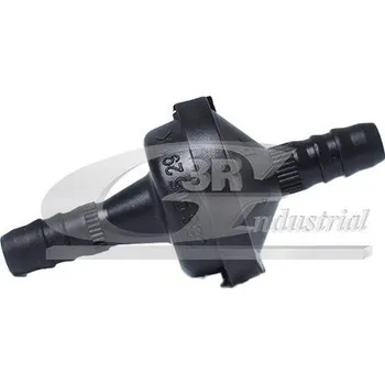 Ventil motoru Ventil, přívod vzduchu (nasávaný vzduch) 3RG 83784