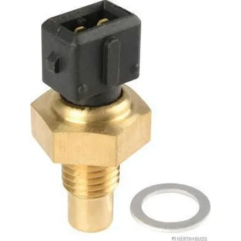 Čidlo automobilu Snímač, teplota chladiva HERTH+BUSS JAKOPARTS J5620900