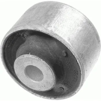 Zavěšení kol Ulozeni, ridici mechanismus LEMFÖRDER 25909 01 LM 25909 01