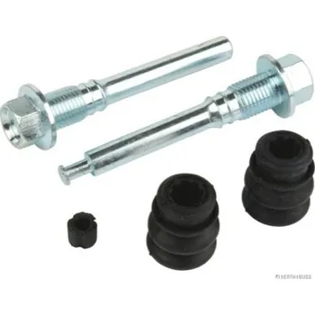Auto-moto Sada vodicích pouzder, brzdový třmen HERTH+BUSS JAKOPARTS J3275002
