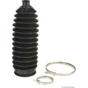 Sada měchů, řízení HERTH+BUSS JAKOPARTS J4104030