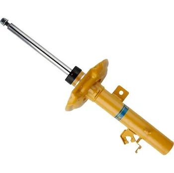 Tlumič pérování BILSTEIN 22-291080