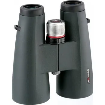 Teleskopický dalekohled Dalekohled KOWA BD 10x56 XD PROMINAR