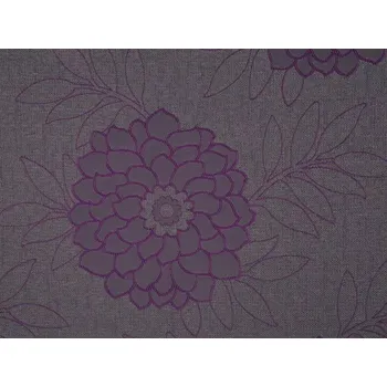 Látka Vika 69 - SLEVA 3% s kodem radost25