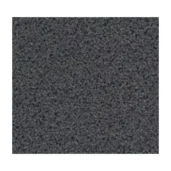 Pracovní deska 90cm grafit - SLEVA 3% s kodem radost25