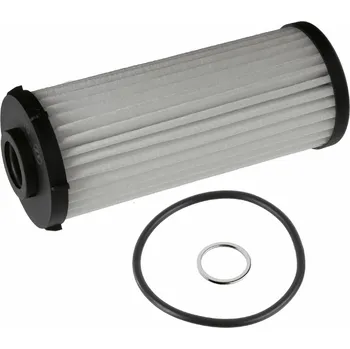 Sada Dílů, výměna oleje automatické převodovky ZF 5961.306.996