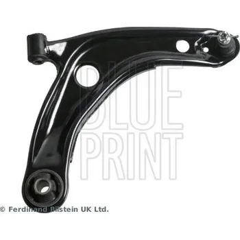 Opravná sada podvozku a pohonu kol Ridici paka, zaveseni kol BLUE PRINT ADT386180