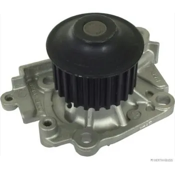 Chladič motoru Vodní čerpadlo, chlazení motoru HERTH+BUSS JAKOPARTS J1515035