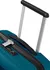 American Tourister Airconic Spinner 55 cm