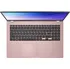 Notebook ASUS VivoBook Go 15 (E510MA-EJ1307WS)