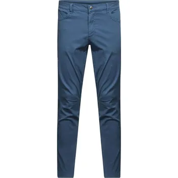 Pánské kalhoty Chillaz Magic Style 3.0 Pants Blue M
