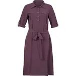 Hannah Liby 10040904HHX01 Fig