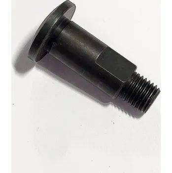 Zahrada STREND PRO Kolík pre nožnice na konáre a vinič PSE-36, zaisťovací