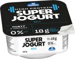 Milko High Protein super jogurt bílý…