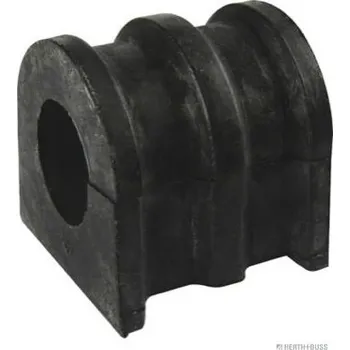 Stabilizátor nápravy Drzak, Pricny stabilizator HERTH+BUSS JAKOPARTS J4261015