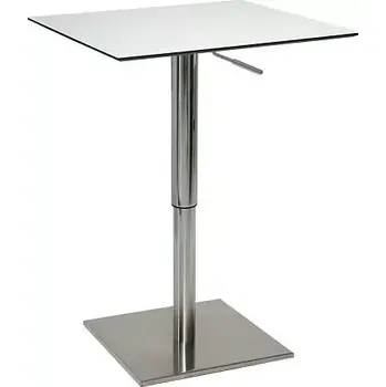 Stolová podnož Stolová podnož BD004-TC-TEL - doprava zdarma - SLEVA 3% s kodem radost25