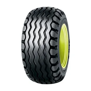 Auto-moto zemědělské (Implement) Cultor AW-Impl 04 13.0/65 18 TL