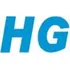 HG