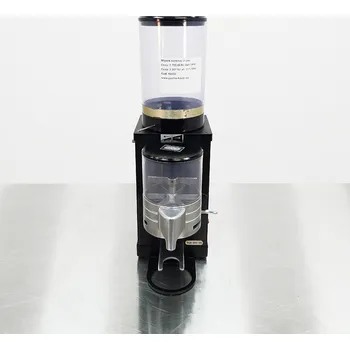 Mlýnek na kávu Mlýnek na kávu Urano