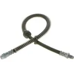 Brzdová hadice BOSCH 1 987 481 186