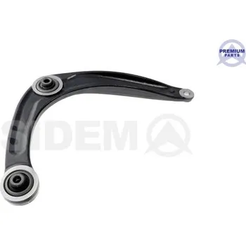 Opravná sada podvozku a pohonu kol Ridici paka, zaveseni kol SIDEM 53055