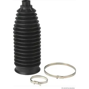 Sada měchů, řízení HERTH+BUSS JAKOPARTS J4100509