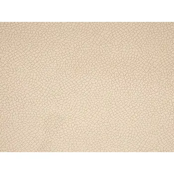 Látka Bora Terra 04 - SLEVA 3% s kodem radost25