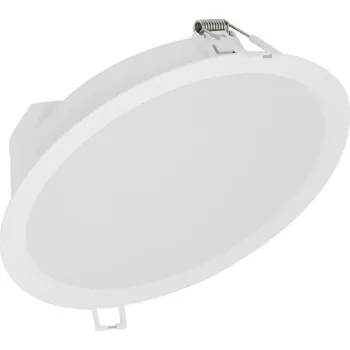 LEDVANCE Svítidlo LED Downlight DL IP44 DN 165 13W 840 WT 4058075703087