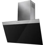 FABER DAISY PLUS BK A80