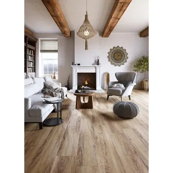 vinylová podlaha Vinylová podlaha Design Vinyl Home 5005